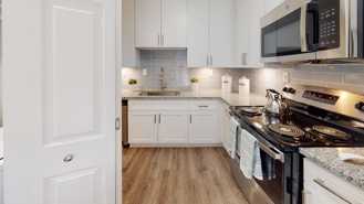 Vue on Medlock - Photo 1 of 1