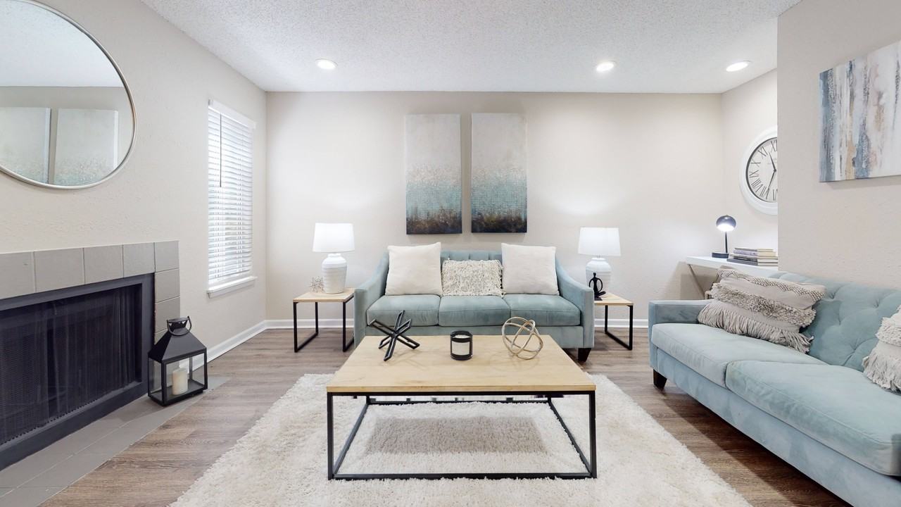 Vue on Medlock - Photo 2 of 26