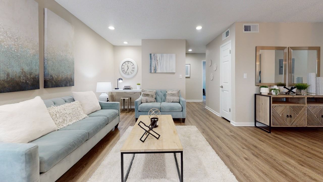 Vue on Medlock - Photo 3 of 26