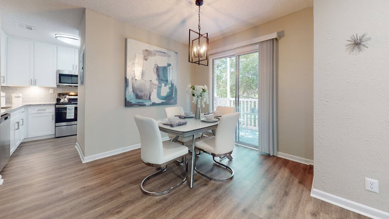 Vue on Medlock - Photo 4 of 26