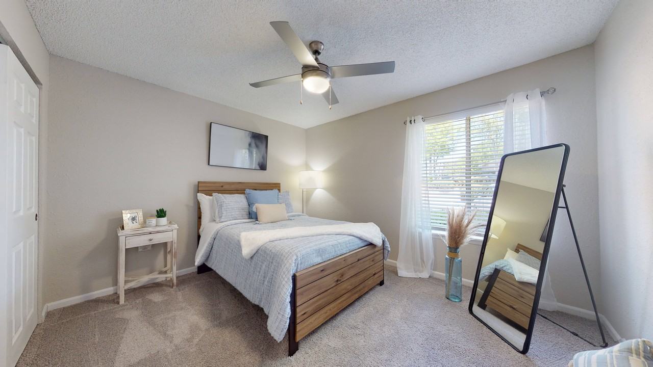 Vue on Medlock - Photo 7 of 26