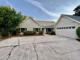 710 Swan Ln - Photo 1 of 1