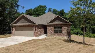 7 Ripley Ln - Photo 1 of 1