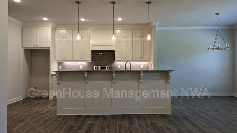 7 Ripley Ln #7RIPLEYLN - Photo 2 of 15