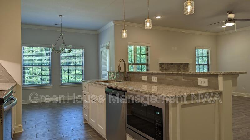 7 Ripley Ln #7RIPLEYLN - Photo 3 of 15