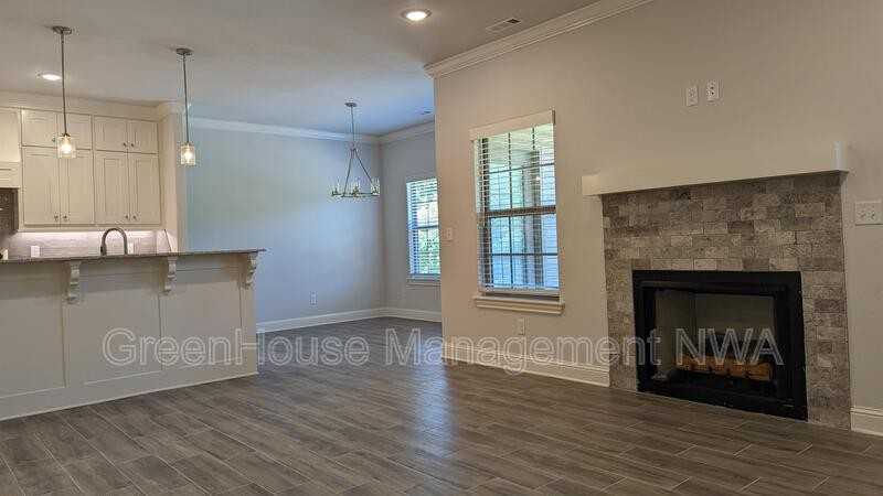 7 Ripley Ln #7RIPLEYLN - Photo 4 of 15