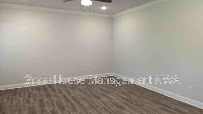 7 Ripley Ln #7RIPLEYLN - Photo 5 of 15