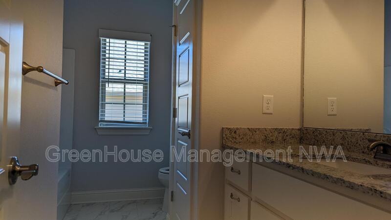 7 Ripley Ln #7RIPLEYLN - Photo 6 of 15