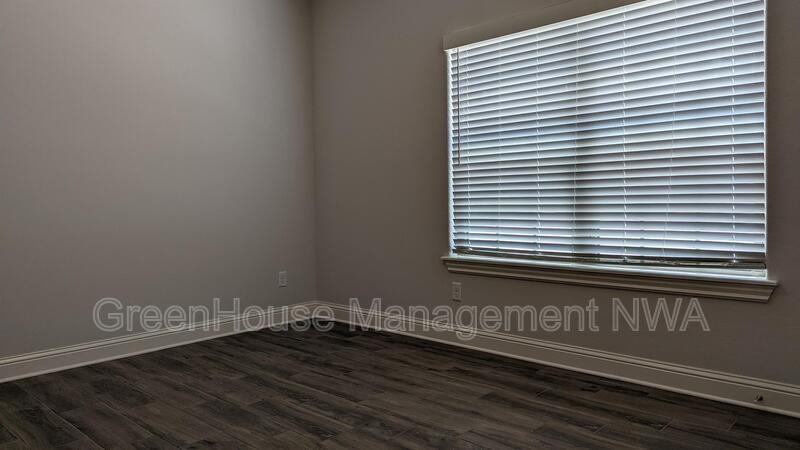 7 Ripley Ln #7RIPLEYLN - Photo 7 of 15