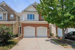 427 Lazy Creek Ln - Photo 1 of 1