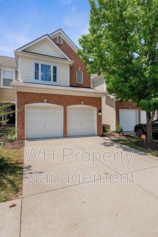 427 Lazy Creek Ln - Photo 2 of 45