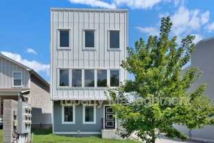 1021 Elvira Ave #A - Photo 1 of 1