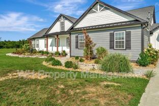 203 Moore Rd - Photo 1 of 1