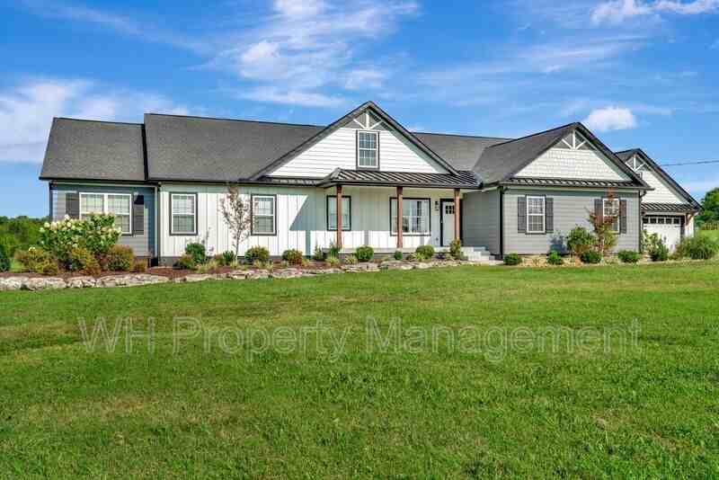 203 Moore Rd - Photo 2 of 50