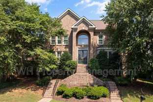 327 Whitworth Way - Photo 1 of 1
