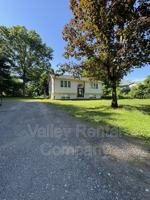 featured image of 159 Amherst Rd