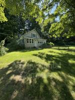 featured image of 180 Amherst Rd