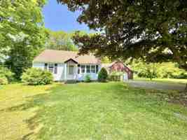 featured image of 36 Plumtree Rd