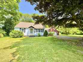 36 Plumtree Rd - Photo 1 of 1
