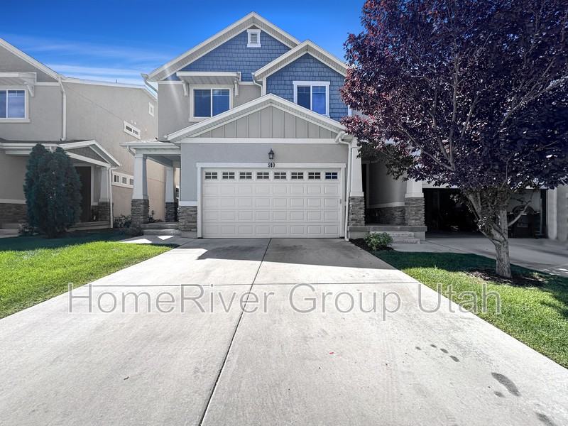 910 Sw - Photo 2 of 22