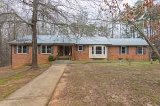 1060 Windbrooke Ct - Photo 1 of 1