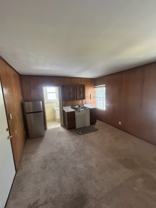 122 E 36th St - Photo 1 of 1