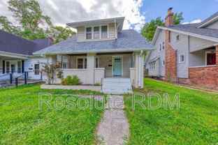110 N Riley Ave - Photo 1 of 1