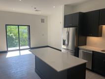 45 Larry Holmes Drive - Photo 1 of 1