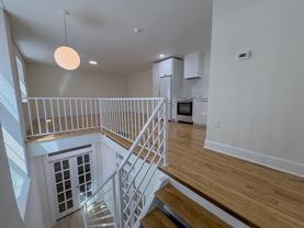 536 N 19th St - Photo 1 of 1