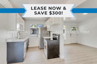 265 E Burton Ave #3 - Photo 1 of 1