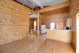 852 Kenmore Ave #REAR - Photo 1 of 1