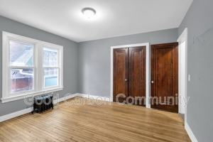 featured image of 328 Elmwood Ave #6