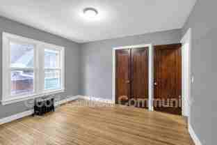 328 Elmwood Ave #6 - Photo 1 of 1
