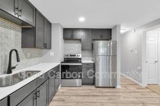 5451 Creekside Ct #D - Photo 1 of 1