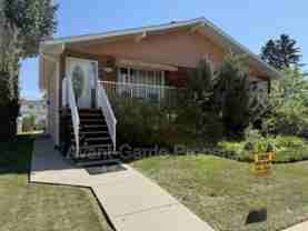 12835 73 St Nw #BS - Photo 1 of 1