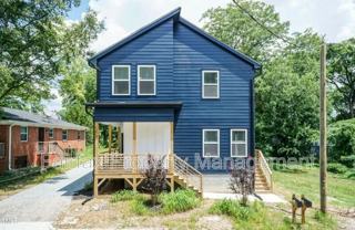 1213 Dawkins St #A - Photo 1 of 1