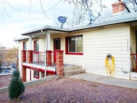 114 W Brookside St #2 - Photo 1 of 1