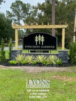 1100 S Gordon Ave Apt B #Apt B - Photo 1 of 1