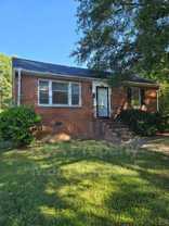 3081 Maury St - Photo 1 of 1