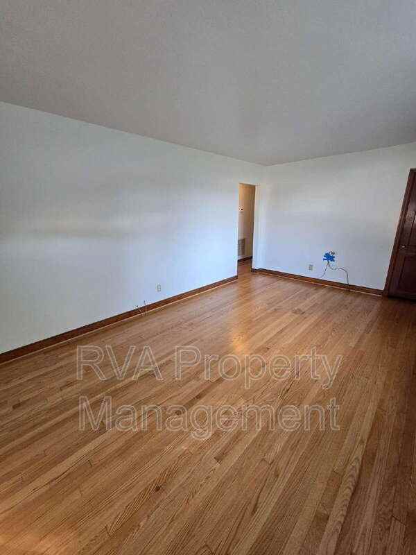 3081 Maury Street - Photo 4 of 5
