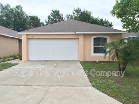 371 Placid Lake Dr - Photo 1 of 1