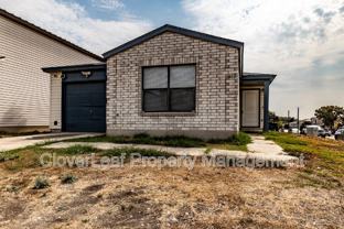 3612 Candlehill - Photo 1 of 1
