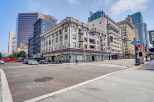 featured image of 1023 4th Ave