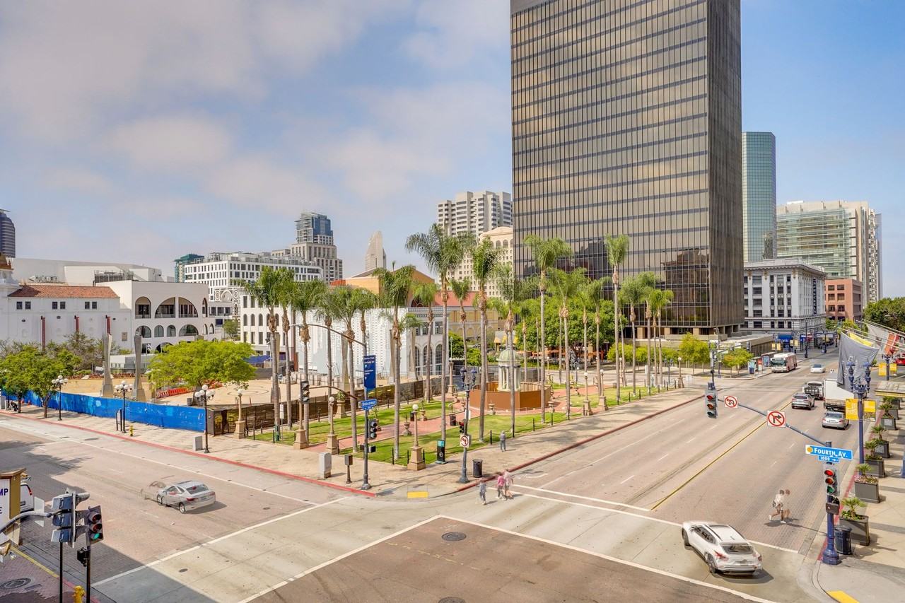 Viridian Lofts - Photo 3 of 10