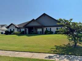 featured image of 247 Cozy Creek Rd