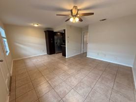 605 92nd Avenue North - Photo 1 of 1