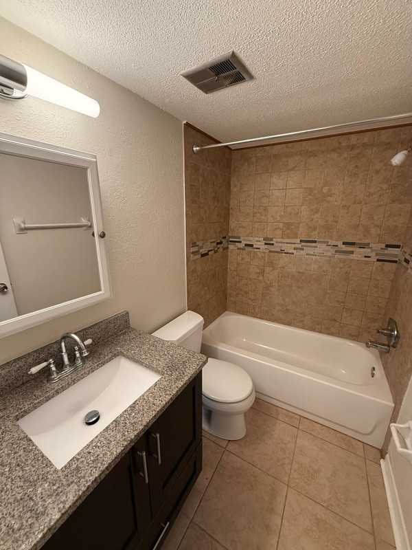 605 92nd Avenue North - Photo 6 of 10