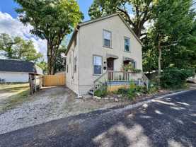 2456-2458 N. Pearl - Photo 1 of 1