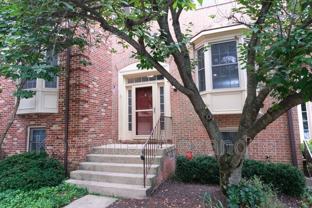 3818 Vermont Ct - Photo 1 of 1