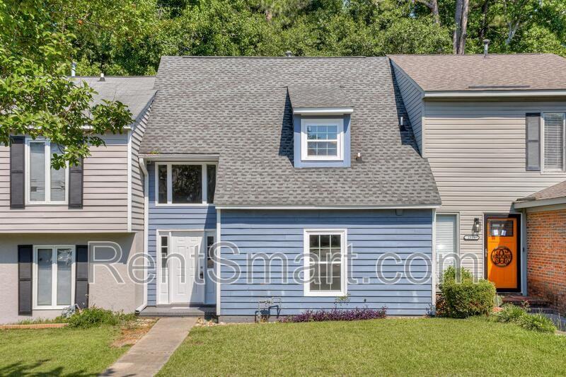 2913 Running Creek Ln - Photo 2 of 37